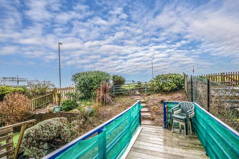 4 Abbotsbury Close, Saltdean, Brighton, BN2 8SR