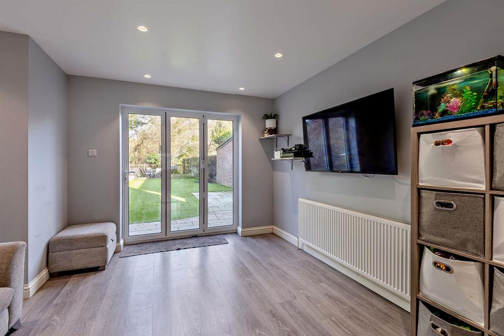 8634427-interior08-800.jpg