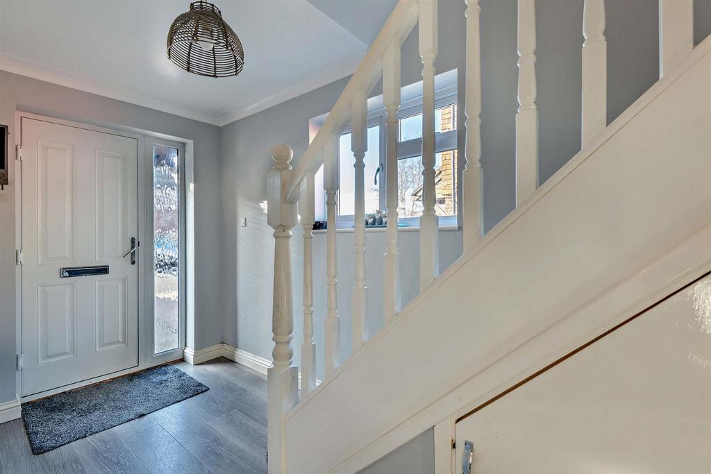 8634427-interior03-800.jpg