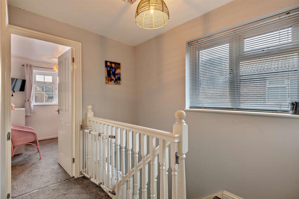 8634427-interior17-800.jpg
