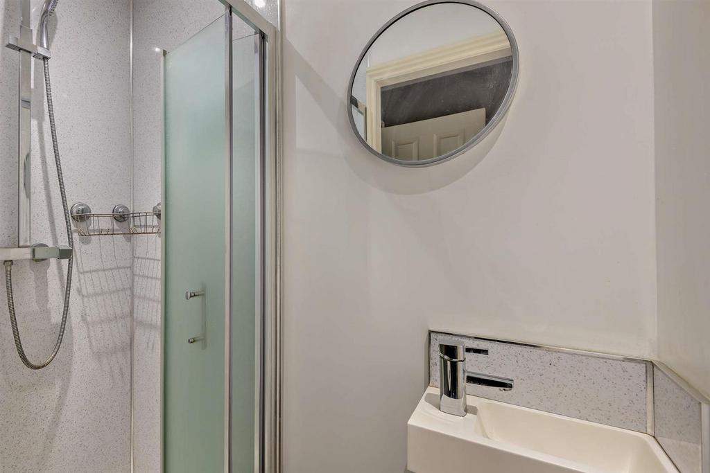 8634427-interior23-800.jpg