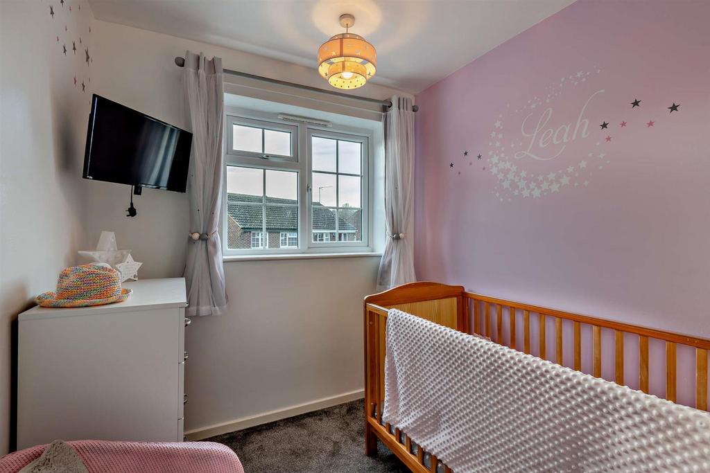 8634427-interior18-800.jpg