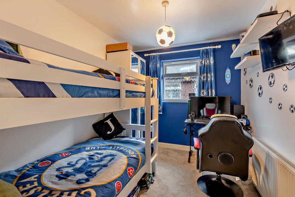 8634427-interior22-800.jpg