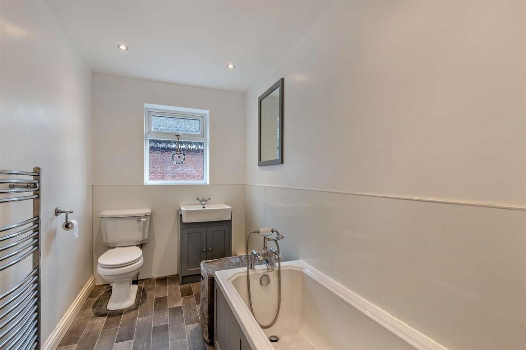 8634427-interior21-800.jpg