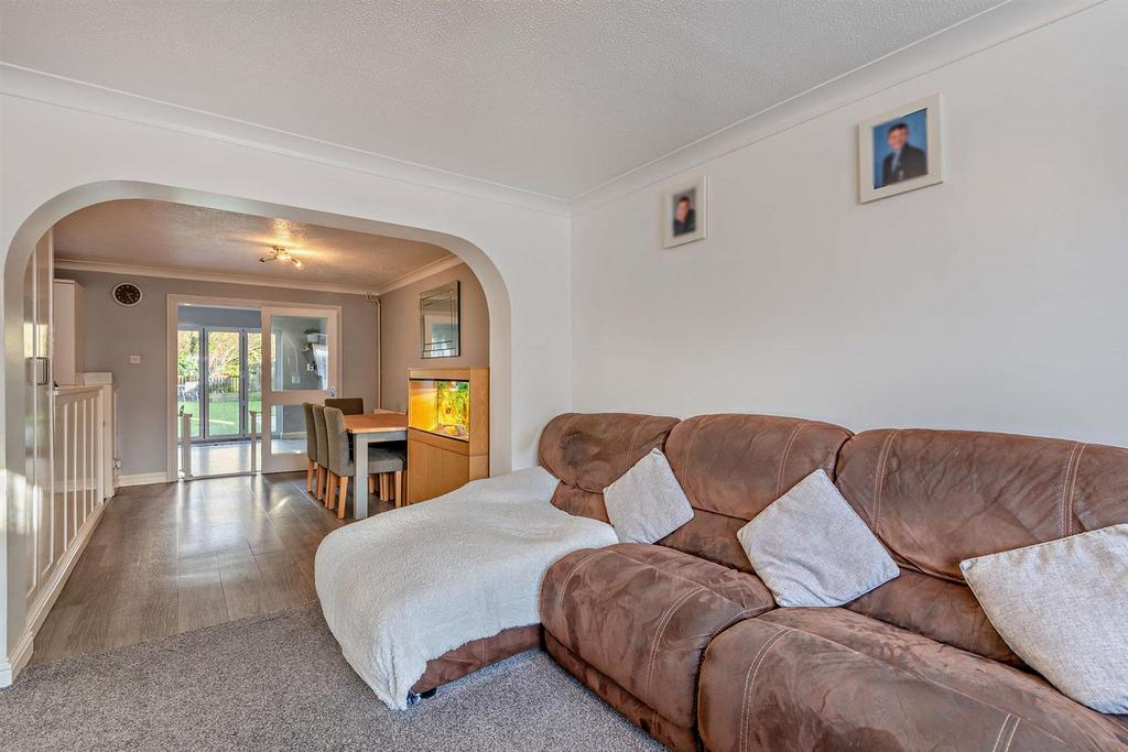 8634427-interior06-800.jpg