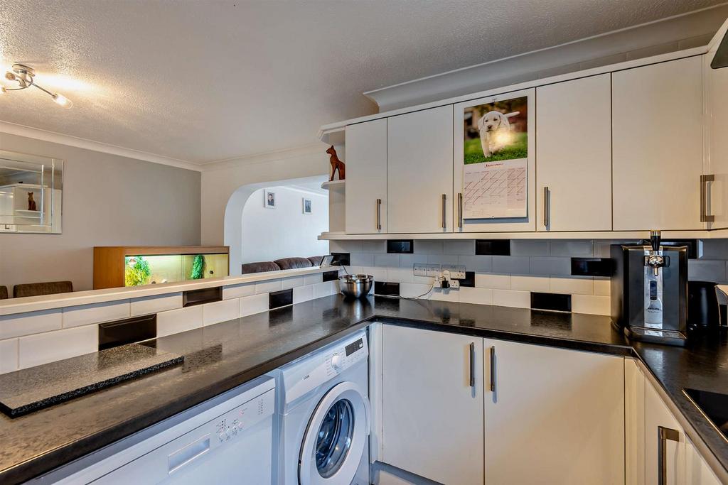 8634427-interior15-800.jpg