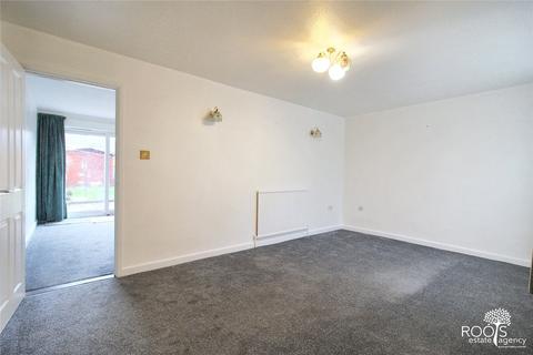 3 bedroom terraced house for sale, Eliot Close, Berkshire RG18