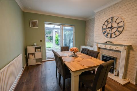 3 bedroom semi-detached house for sale, Roundway, Grimsby, Lincolnshire, DN34
