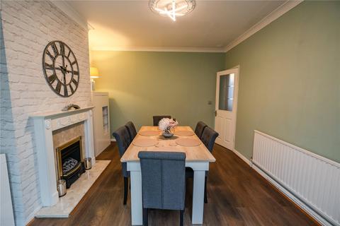 3 bedroom semi-detached house for sale, Roundway, Grimsby, Lincolnshire, DN34