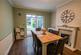 Roundway, Grimsby, DN34 photo 2