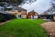 Roundway, Grimsby, DN34 photo 4