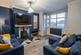 Roundway, Grimsby, DN34 photo 5