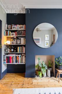 37 Bates Road, Brighton, BN1 6PF
