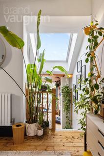 37 Bates Road, Brighton, BN1 6PF