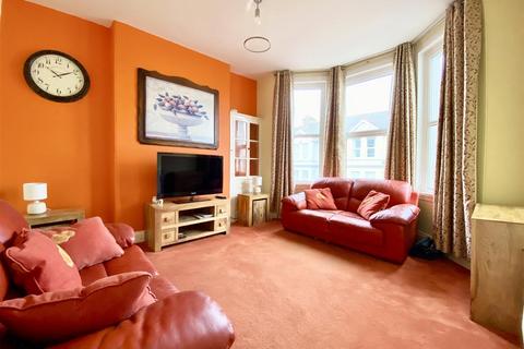 3 bedroom terraced house for sale, Moorland Avenue, Plymouth PL7