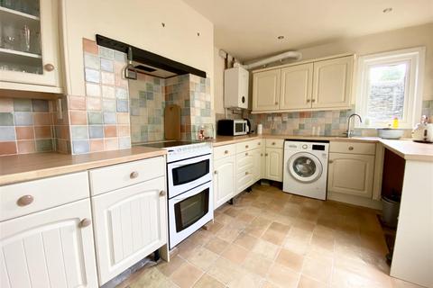 3 bedroom terraced house for sale, Moorland Avenue, Plymouth PL7