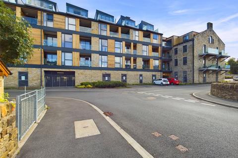 1 bedroom flat for sale, Horace Mills, Cononley, BD20