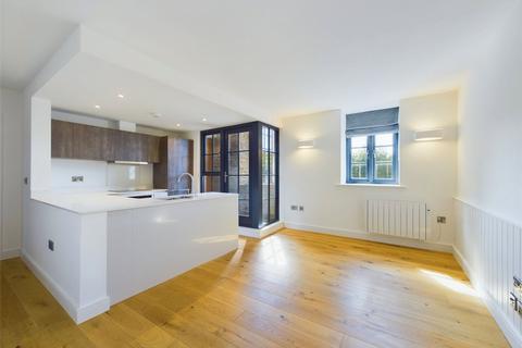 1 bedroom flat for sale, Horace Mills, Cononley, BD20