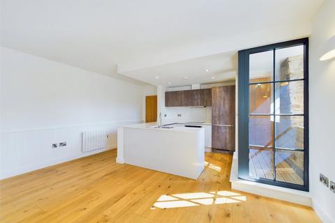 1 bedroom flat for sale, Horace Mills, Cononley, BD20