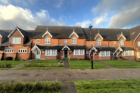 2 bedroom terraced house for sale, Belvedere Walk, Haywards Heath, RH16