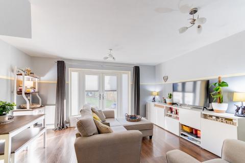 4 bedroom end of terrace house for sale, Lower Beeches Road, Birmingham, West Midlands, B31