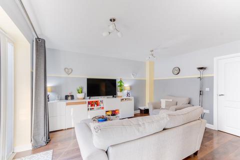 4 bedroom end of terrace house for sale, Lower Beeches Road, Birmingham, West Midlands, B31