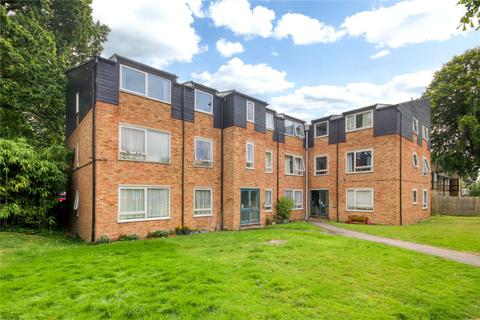 2 bedroom apartment for sale, Rectory Close, Bracknell, Berkshire, RG12