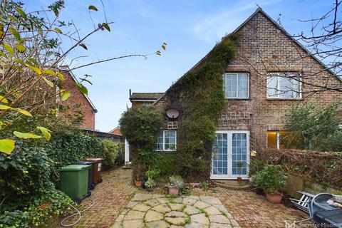 undefined, Coast Road, Pevensey BN24