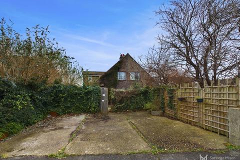 undefined, Coast Road, Pevensey BN24