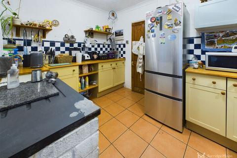 undefined, Coast Road, Pevensey BN24