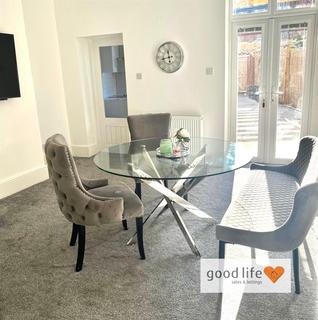 3 bedroom house for sale, Grey Terrace, Sunderland SR2