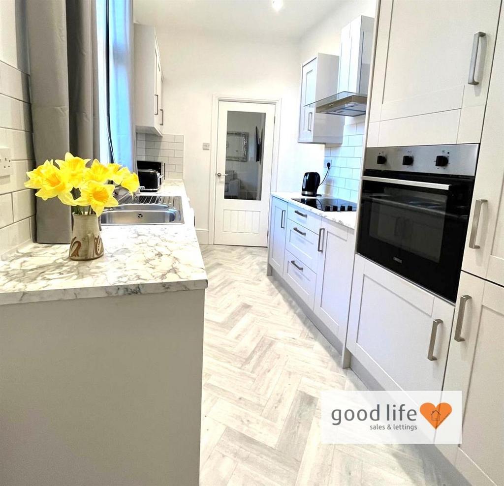20250121 113705000 i OS3greyterrace.jpg