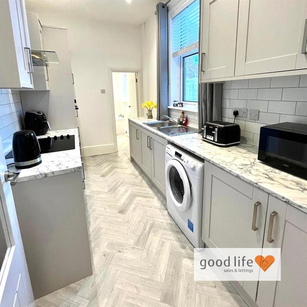 20250121 113706000 i OS3greyterrace.jpg