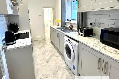 3 bedroom house for sale, Grey Terrace, Sunderland SR2