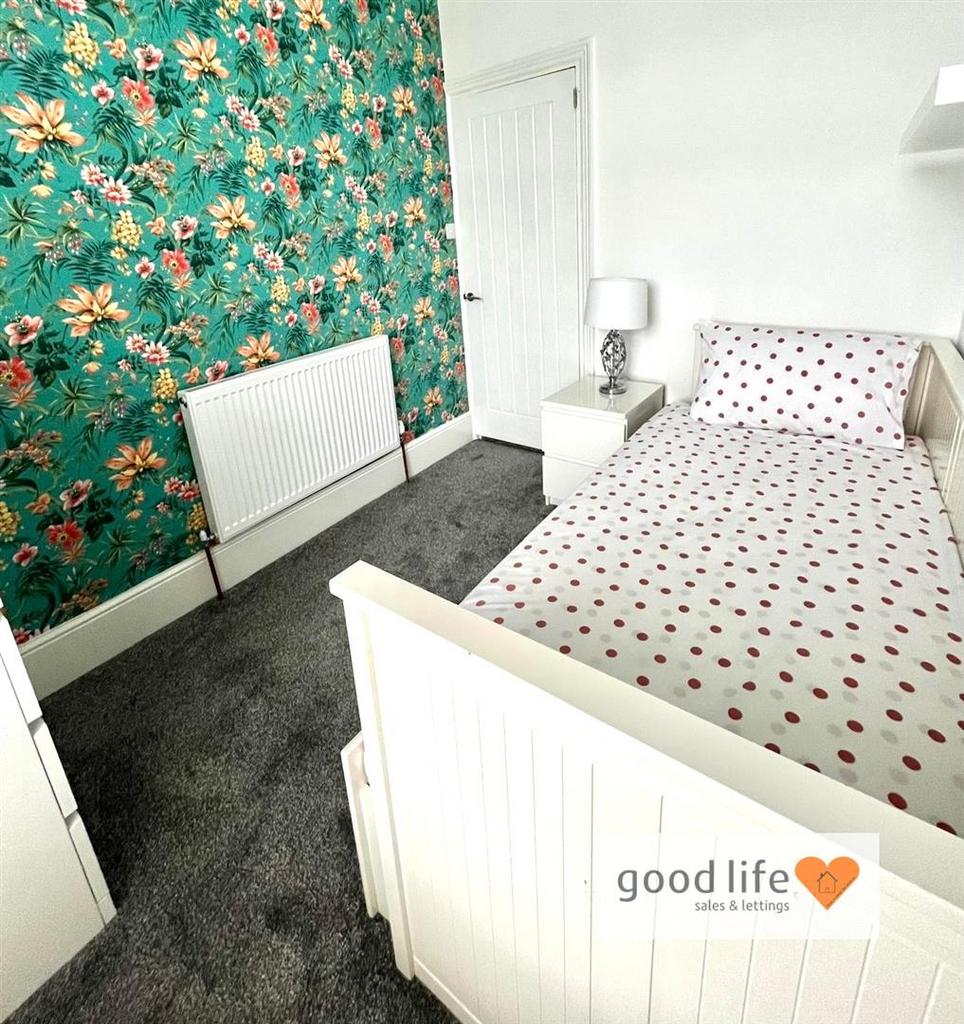 20250121 113819000 i OS3greyterrace.jpg