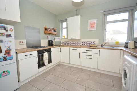 2 bedroom flat for sale, Bellevue Road, Kilmarnock, KA1