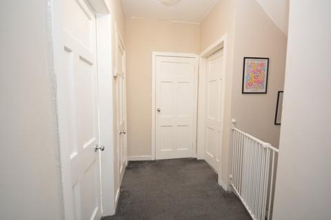 2 bedroom flat for sale, Bellevue Road, Kilmarnock, KA1