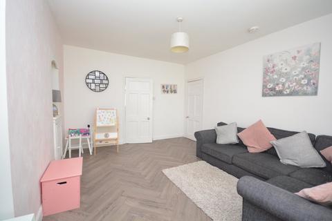 2 bedroom flat for sale, Bellevue Road, Kilmarnock, KA1