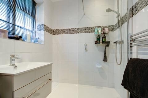 1 bedroom maisonette for sale, Addison Way, Hampstead Garden Suburb