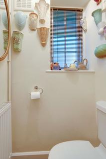 95 Addison Way, London, NW11 6AR