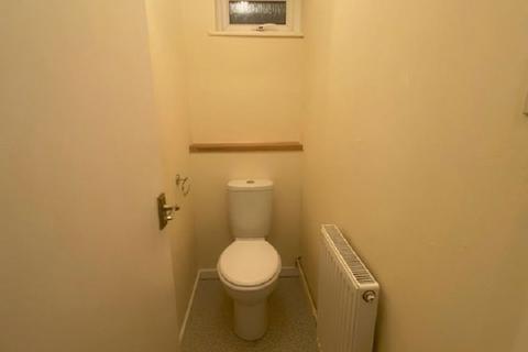 2 bedroom flat to rent, Somerstown, Chichester PO19 6AF