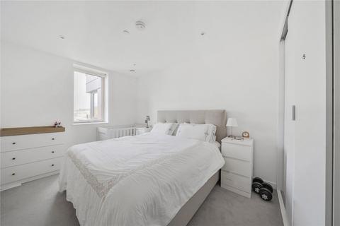 1 bedroom apartment for sale, Noor Inayat Khan House, Maitland Park Villas, London, NW3