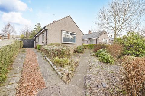 3 bedroom semi-detached bungalow for sale, 18 Redford Avenue, Colinton, Edinburgh, EH13 0BU