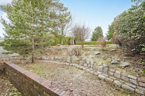 3 bedroom semi-detached bungalow for sale, 18 Redford Avenue, Colinton, Edinburgh, EH13 0BU