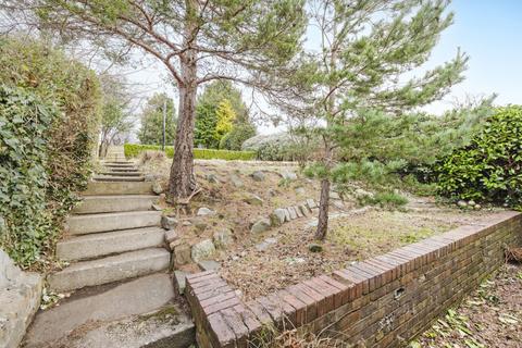 3 bedroom semi-detached bungalow for sale, 18 Redford Avenue, Colinton, Edinburgh, EH13 0BU