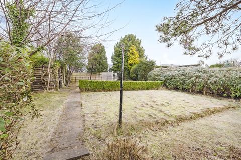 3 bedroom semi-detached bungalow for sale, 18 Redford Avenue, Colinton, Edinburgh, EH13 0BU