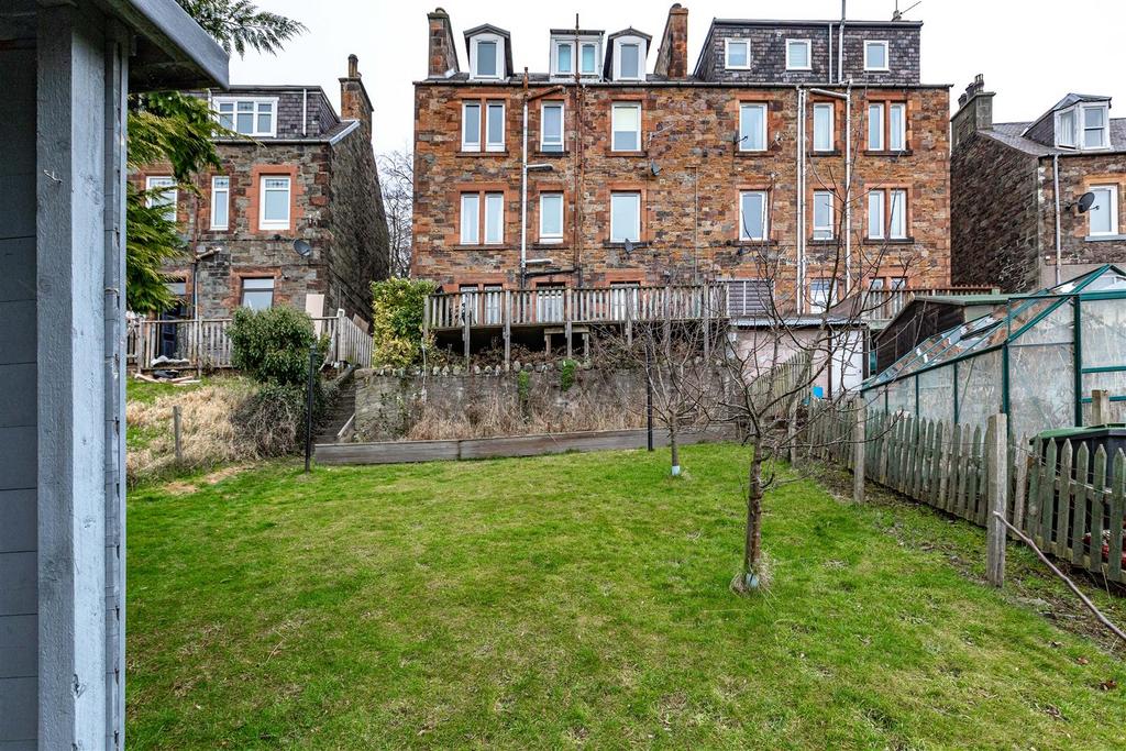 200 Magdala Terrace Galashiels 27.JPG