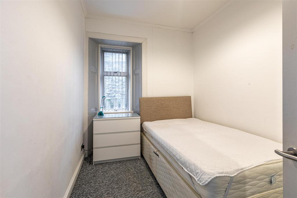 200 Magdala Terrace Galashiels 10.JPG