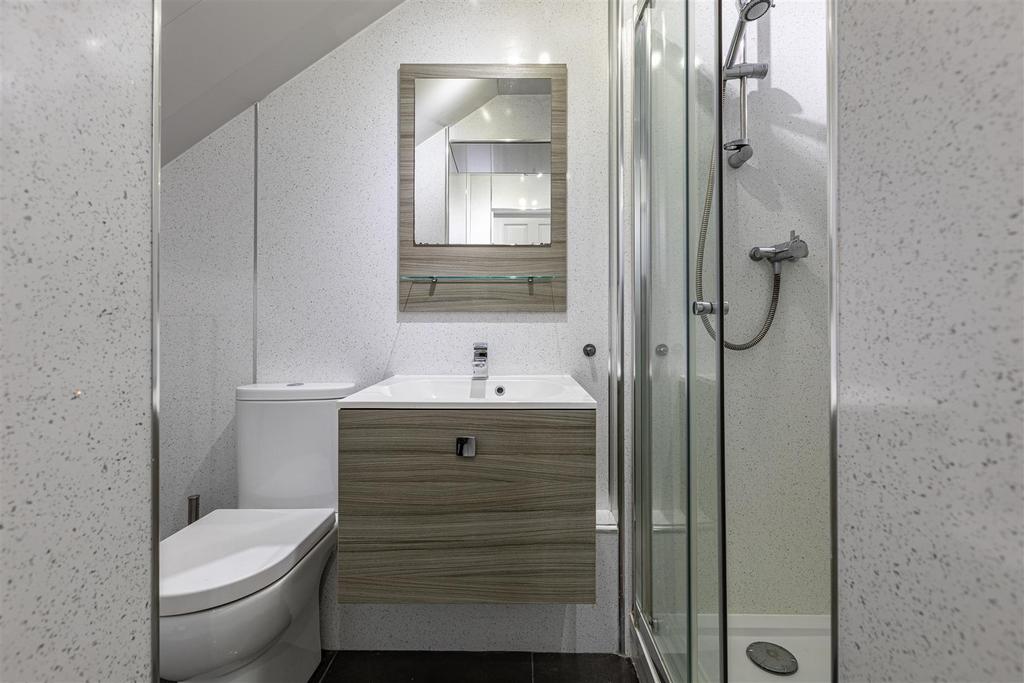 200 Magdala Terrace Galashiels 16.JPG