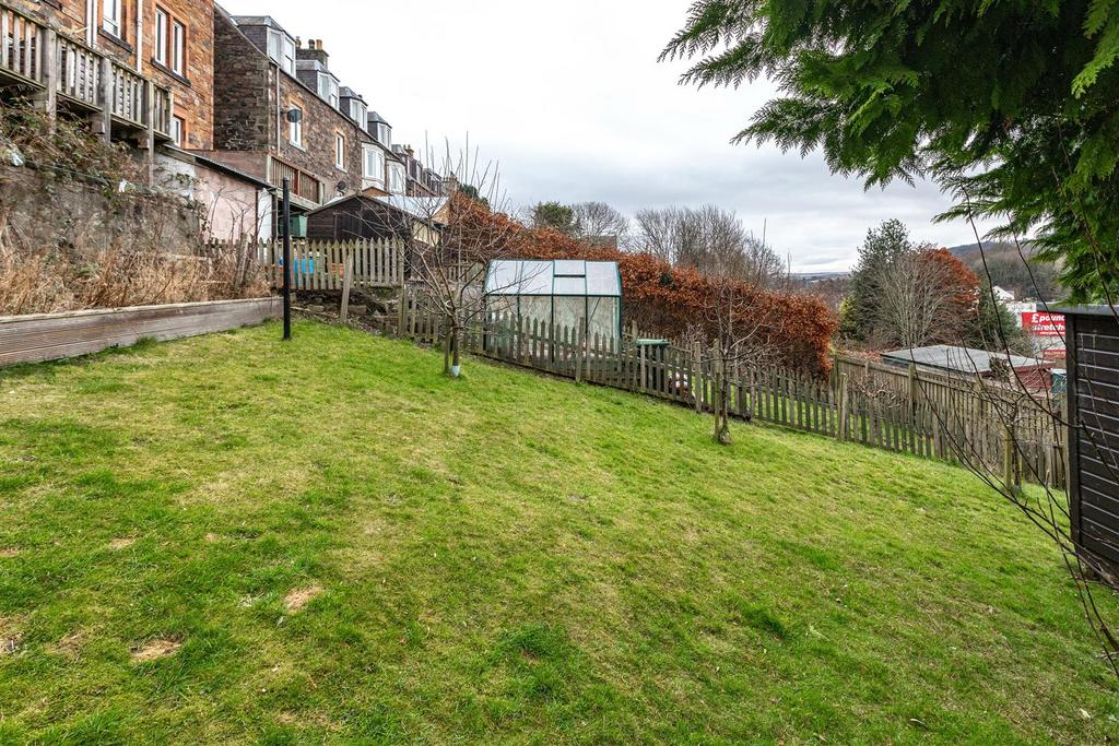 200 Magdala Terrace Galashiels 25.JPG